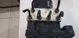 ΜΟΝΑΔΑ ABS VW GOLF IV , AUDI A3-thumb-2