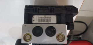 ΜΟΝΑΔΑ ABS VW GOLF IV , AUDI A3-thumb-3