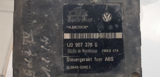 ΜΟΝΑΔΑ ABS VW GOLF IV , AUDI A3-thumb-4