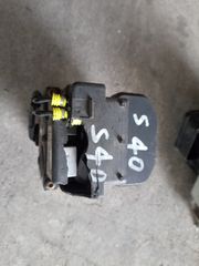 MONAΔΑ ABS VOLVO S40   0265216462