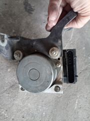 MONAΔΑ ABS OPEL CORSA D     0265231537