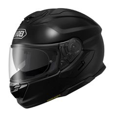 GT-AIR 3 SHOEI BLACK