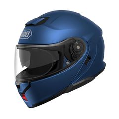 NEOTEC 3 SHOEI MAT BLUE