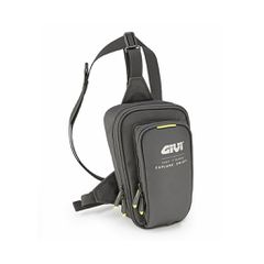 GIVI EA140B ΤΣΑΝΤΑΚΙ ΠΟΔΙΟΥ XL BLACK