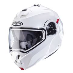 DUKE EVO ECE22.06 CABERG WHITE