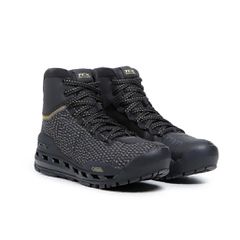 CLIMATREK SURROUND LADY GTX TCX BLACK/GOLD