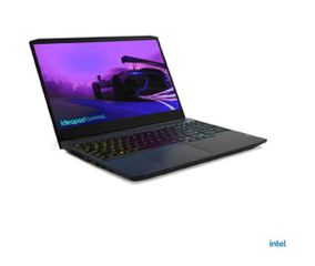 Lenovo IdeaPad Gaming 3 15IHU6 15.6"(i5-11320H/8GB/512GB SSD/GeForce GTX 1650/W11 Home)