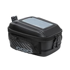 ΤΣΑΝΤΑ-ΣΑΚΙΔΙΟ ΡΕΖΕΡΒΟΥΑΡ M1 OGIO BLACK