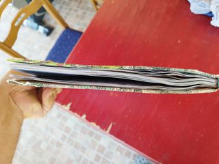 Η ΔΡΑΚΟΚΙΒΩΤΟΣ Curatoria Draconis-thumb-6