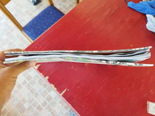 Η ΔΡΑΚΟΚΙΒΩΤΟΣ Curatoria Draconis-thumb-7