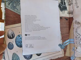Η ΔΡΑΚΟΚΙΒΩΤΟΣ Curatoria Draconis-thumb-9