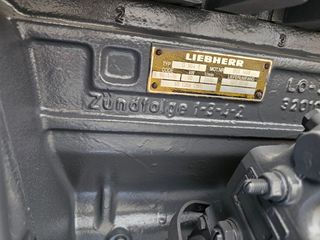 LIEBHERR D 904 T-thumb-6