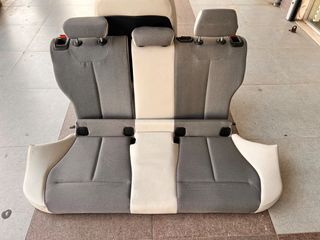 Καθίσματα με ταπετσαρίες πόρτας BMW F20/21 ΣΕΙΡΑ 1 ΕΚΔΟΣΗ URBAN ΔΙΑΘΕΣΙΜΑ ΑΝΤΑΛΛΑΚΤΙΚΑ-thumb-1