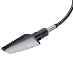 ΦΛΑΣ RIZOMA "ACTION" FR028 BLACK