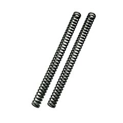 ΕΛΑΤΗΡΙΑ ΜΠΡΟΣΤΙΝΟΥ ΠΙΡΟΥΝΙΟΥ OHLINS 08843-01