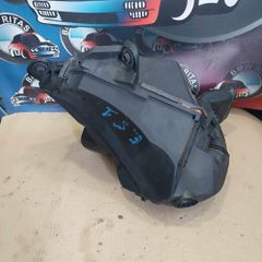 Φιλτροκούτι  E81-E82-E87-E90-E91-E92 κινητήρας N47-thumb-1