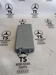 MERCEDES A2208050119 A2108050119 ΥΠΑΡΧΟΥΝ ΔΙΑΦΟΡΑ ΑΝΤΑΛΛΑΚΤΙΚΑ