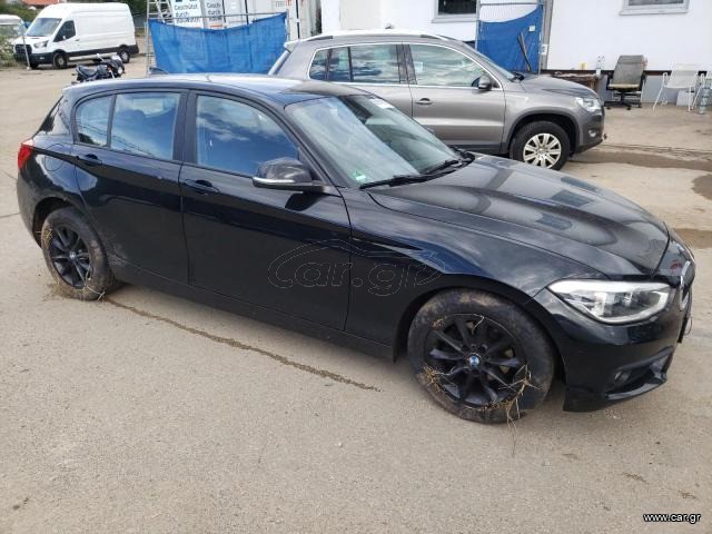 BMW F20/21 ΣΕΙΡΑ 1 2011-2019  ΔΙΑΘΕΣΙΜΑ ΑΝΤΑΛΛΑΚΤΙΚΑ
