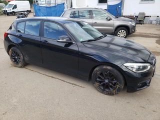 BMW F20/21 ΣΕΙΡΑ 1 2011-2019  ΔΙΑΘΕΣΙΜΑ ΑΝΤΑΛΛΑΚΤΙΚΑ