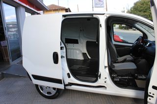 Fiat Fiorino 2017 1.3 95hp euro 6-thumb-50
