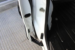 Fiat Fiorino 2017 1.3 95hp euro 6-thumb-51