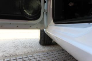 Fiat Fiorino 2017 1.3 95hp euro 6-thumb-53