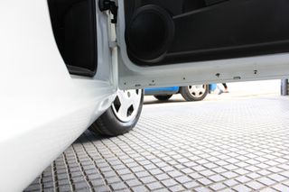 Fiat Fiorino 2017 1.3 95hp euro 6-thumb-55