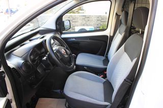 Fiat Fiorino 2017 1.3 95hp euro 6-thumb-60