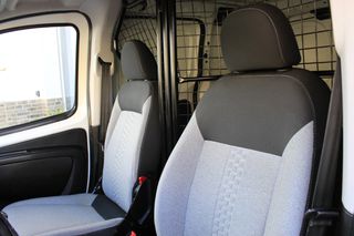 Fiat Fiorino 2017 1.3 95hp euro 6-thumb-61