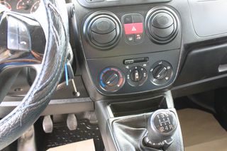 Fiat Fiorino 2017 1.3 95hp euro 6-thumb-63
