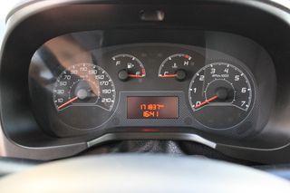 Fiat Fiorino 2017 1.3 95hp euro 6-thumb-64