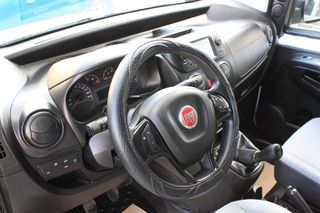 Fiat Fiorino 2017 1.3 95hp euro 6-thumb-65