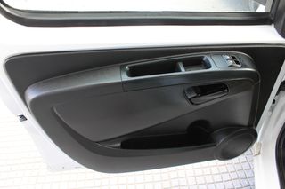 Fiat Fiorino 2017 1.3 95hp euro 6-thumb-66