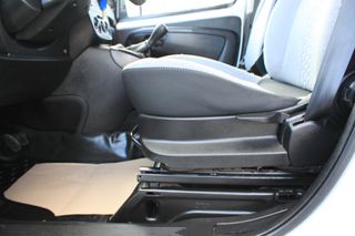 Fiat Fiorino 2017 1.3 95hp euro 6-thumb-67