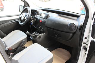 Fiat Fiorino 2017 1.3 95hp euro 6-thumb-68