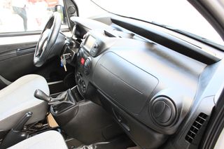 Fiat Fiorino 2017 1.3 95hp euro 6-thumb-69