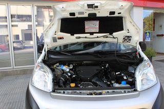 Fiat Fiorino 2017 1.3 95hp euro 6-thumb-70