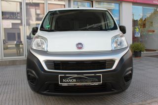 Fiat Fiorino 2017 1.3 95hp euro 6-thumb-2