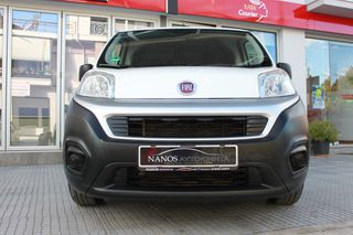 Fiat Fiorino 2017 1.3 95hp euro 6-thumb-3