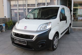 Fiat Fiorino 2017 1.3 95hp euro 6-thumb-4