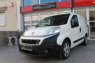 Fiat Fiorino 2017 1.3 95hp euro 6-thumb-5