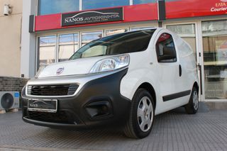 Fiat Fiorino 2017 1.3 95hp euro 6-thumb-6