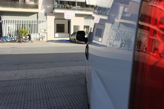 Fiat Fiorino 2017 1.3 95hp euro 6-thumb-27