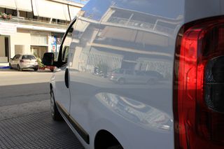 Fiat Fiorino 2017 1.3 95hp euro 6-thumb-28