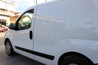 Fiat Fiorino 2017 1.3 95hp euro 6-thumb-29