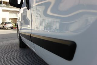 Fiat Fiorino 2017 1.3 95hp euro 6-thumb-30