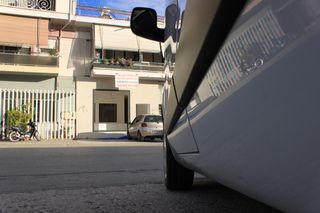 Fiat Fiorino 2017 1.3 95hp euro 6-thumb-31