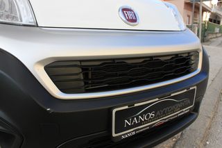 Fiat Fiorino 2017 1.3 95hp euro 6-thumb-32