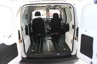 Fiat Fiorino 2017 1.3 95hp euro 6-thumb-33
