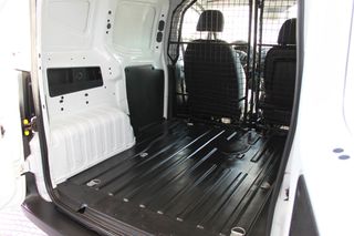 Fiat Fiorino 2017 1.3 95hp euro 6-thumb-34